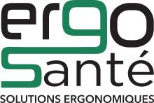 ErgoSant&eacute; (EA), 30140 Anduze (Gard)