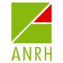 ANRH EA d&#039;Ivry (EA), 94200 Ivry-sur-Seine (Val-de-Marne)