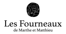 ESAT LES FOURNEAUX DE MARTHE ET MATTHIEU (ESAT), 92700 Colombes (Hauts-de-Seine)