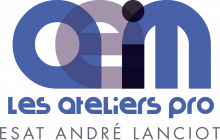 ESAT ANDR&Eacute; LANCIOT (ESAT), 54180 Heillecourt (Meurthe-et-Moselle)