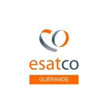 esatco Gu&eacute;rande (ESAT), 44350 Gu&eacute;rande (Loire-Atlantique)