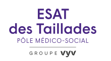 ESAT La Bastide des Taillades (Groupe VYV) (ESAT), 83440 Seillans (Var)