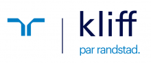 KLIFF PAR RANDSTAD IDF (EA), 93210 La Plaine Saint Denis (Seine-Saint-Denis)