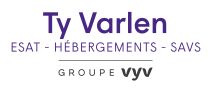ESAT Les ateliers de Ty Varlen - Landudec (Groupe VYV) (ESAT), 29710 Landudec (Finistère)