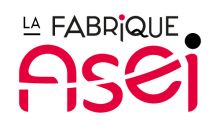 ESAT ASEI SAINT RAPHAEL (ESAT), 65700 Madiran (Hautes-Pyrénées)