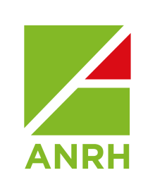 ANRH EA de Beauvais (EA), 60000 Allonne (Oise)