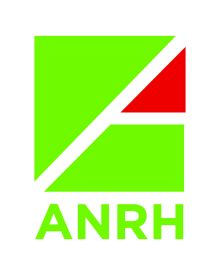ANRH EA de Corbeil-Essonnes (EA), 91100 Corbeil-Essonnes (Essonne)