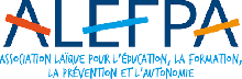 ESAT JEAN CLERMONT (ST ANDRE) (ESAT), 97440 Saint-Andr&eacute; (La Réunion)