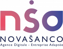 NOVASANCO (EA), 33600 Pessac (Gironde)
