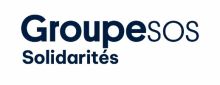 ESAT Les Ateliers Caravelle (ESAT), 77140 Nemours (Seine-et-Marne)