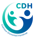 ESAT Montgallet - Ch&eacute;rioux-Dumonteil Handicap (ESAT), 75012 Paris 12 (Paris)