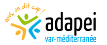 ESAT LE BERCAIL (ESAT), 83480 Puget-sur-Argens (Var)