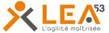 LEA 53 (AMA) (EA), 53200 Ch&acirc;teau-Gontier-sur-Mayenne (Mayenne)