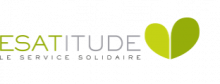 ESATITUDE CANNES (ESAT), 06400 Cannes (Alpes-Maritimes)