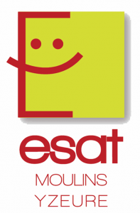 ESAT D&#039;YZEURE (ESAT), 03400 Yzeure (Allier)
