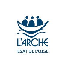 ESAT DE L' ARCHE (ESAT), 60200 Compi&egrave;gne (Oise)