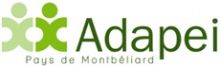 ATELIERS SPECIALISES TECHNOLAND JARDIFLOR (EA), 25230 Seloncourt (Doubs)