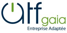EA ATF GAIA (EA), 77550 Moissy-Cramayel (Seine-et-Marne)