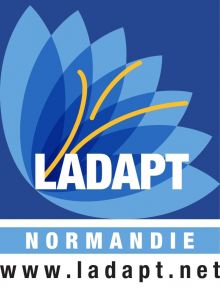 ESAT DE MESNIL-ESNARD/BOOS (ESAT), 76240 Le Mesnil-Esnard (Seine-Maritime)