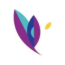 ESAT Trait-d&#039;Union (ESAT), 94160 Saint-Mand&eacute; (Val-de-Marne)