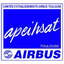 ESAT SAINT-EXUPERY (ESAT), 31770 Colomiers (Haute-Garonne)