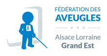 c&#039;cit&eacute; - F&eacute;d&eacute;ration des Aveugles Grand Est (EA), 67000 Strasbourg (Bas-Rhin)