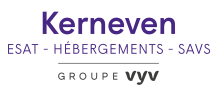ESAT Les ateliers de Kerneven - Plomelin (Groupe VYV) (ESAT), 29700 Plomelin (Finistère)