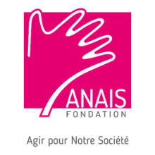 ESAT ANAIS GENNEVILLIERS (ESAT), 92230 Gennevilliers (Hauts-de-Seine)