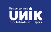 ESAT LA CROIX VERTE (ESAT), 34000 Montpellier (Hérault)