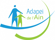 EA MAISON&#039;NETTE (EA), 01440 Viriat (Ain)