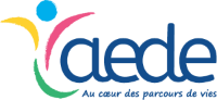 ESAT DES MUGUETS (ESAT), 93350 Le Bourget (Seine-Saint-Denis)