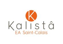 EA Kalist&acirc; St Calais (EA), 72120 Saint-Calais (Sarthe)