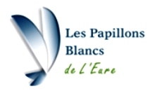 LES ATELIERS CHATEAU GAILLARD (ESAT), 27700 Les Andelys (Eure)