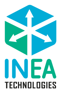 INEA TECHNOLOGIES (EA), 31170 Tournefeuille (Haute-Garonne)