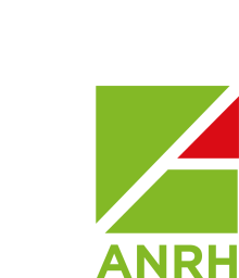 ESAT ANRH PARIS 13 (ESAT), 75013 Paris 13 (Paris)