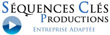 S&eacute;quences Cl&eacute;s Productions (EA), 75019 Paris 19 (Paris)