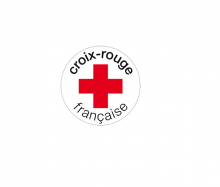 ESAT LE TREMPLIN CROIX ROUGE FRANCAISE (ESAT), 77100 Meaux (Seine-et-Marne)