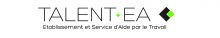 ESAT TALENT&#039;EA (ESAT), 56220 Saint-Jacut-les-Pins (Morbihan)