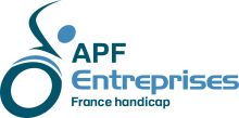 EA APF 57 (EA), 57070 Saint-Julien-l&egrave;s-Metz (Moselle)