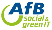 AfB Atlantique (EA), 44000 Nantes (Loire-Atlantique)