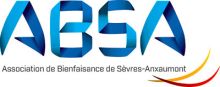 ESAT JEAN DEBELUT (ESAT), 86800 Saint-Julien-l&#039;Ars (Vienne)