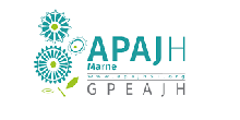 ESAT du GPEAJH (ESAT), 51370 Saint-Brice-Courcelles (Marne)