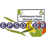 ESAT DE LORQUIN (ESAT), 57790 Lorquin (Moselle)