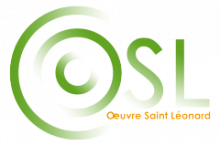 ATELIERS SAINT-LEONARD (ESAT), 69270 Couzon-au-Mont-d&#039;Or (Rhône)