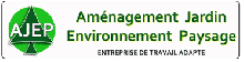 EA AJEP (EA), 76700 Harfleur (Seine-Maritime)