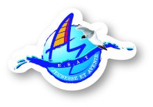 ESAT JEUNESSE ET AVENIR (ESAT), 44350 Gu&eacute;rande (Loire-Atlantique)