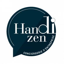 Handi ZEN Occitanie (EA), 34430 Saint-Jean-de-V&eacute;das (Hérault)