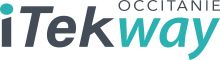 ITEKWAY OCCITANIE (EA), 31000 Toulouse (Haute-Garonne)