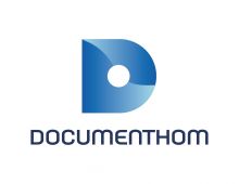 DOCUMENTHOM CENTRE VAL DE LOIRE (EA), 45400 Semoy (Loiret)