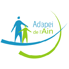 EA ADAPAYSAGE (EA), 01000 Bourg-en-Bresse (Ain)
